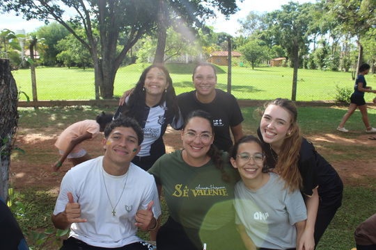 Imagem